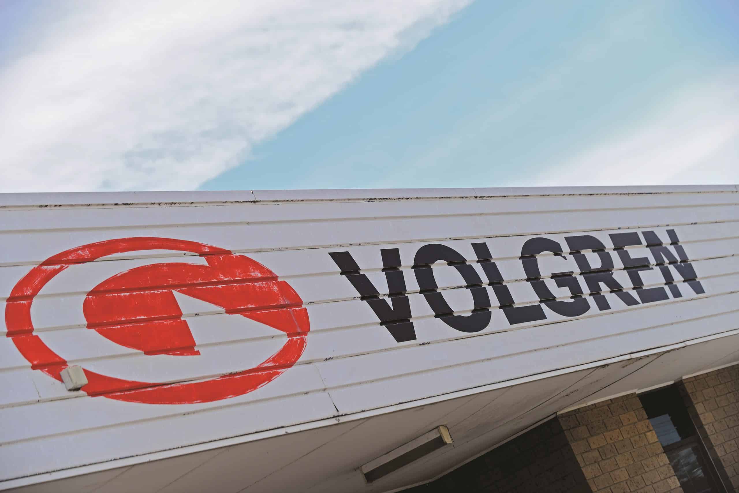 BODIES: Industry strong - Australasian Bus and Coach