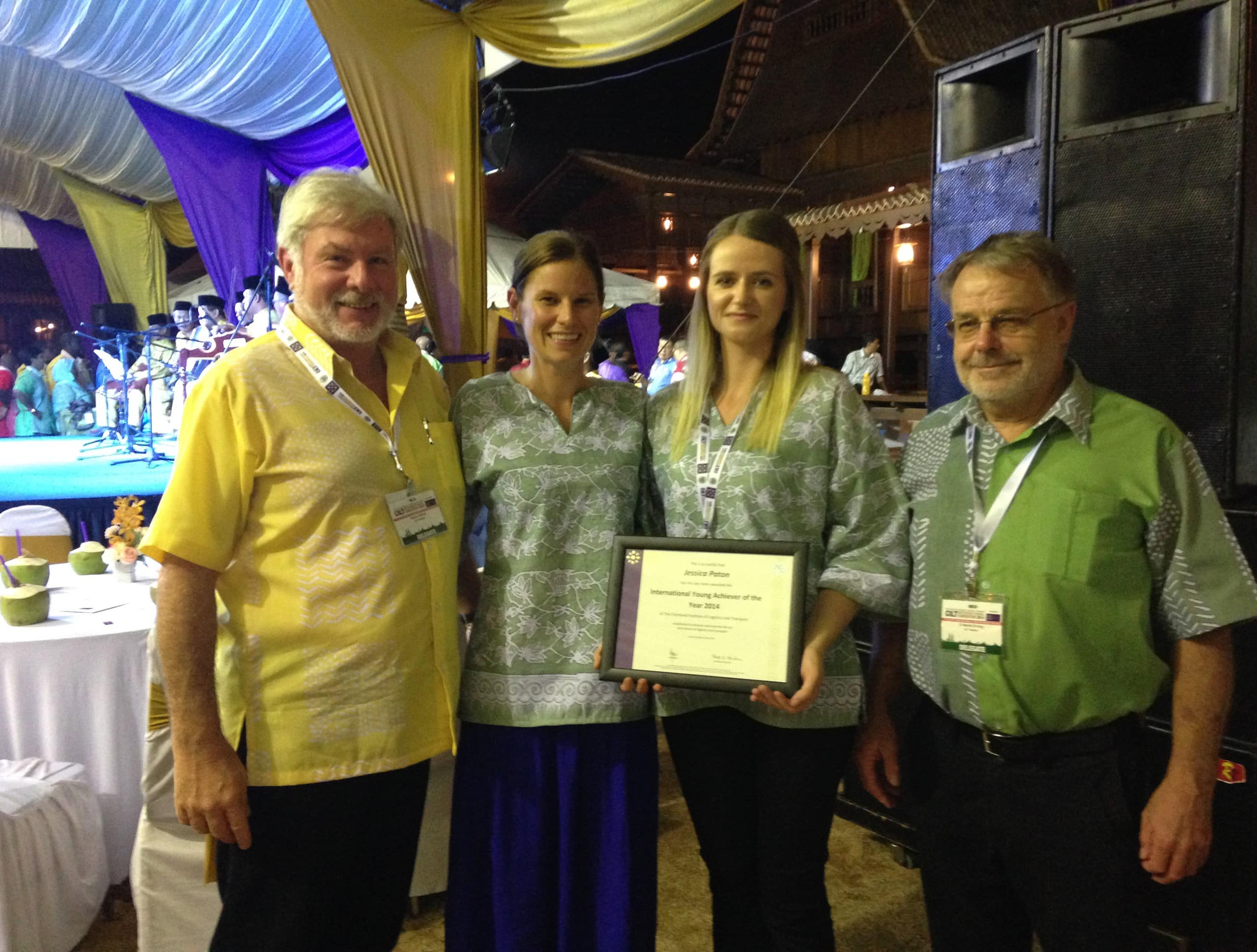 awards-for-bus-stars-australasian-bus-and-coach