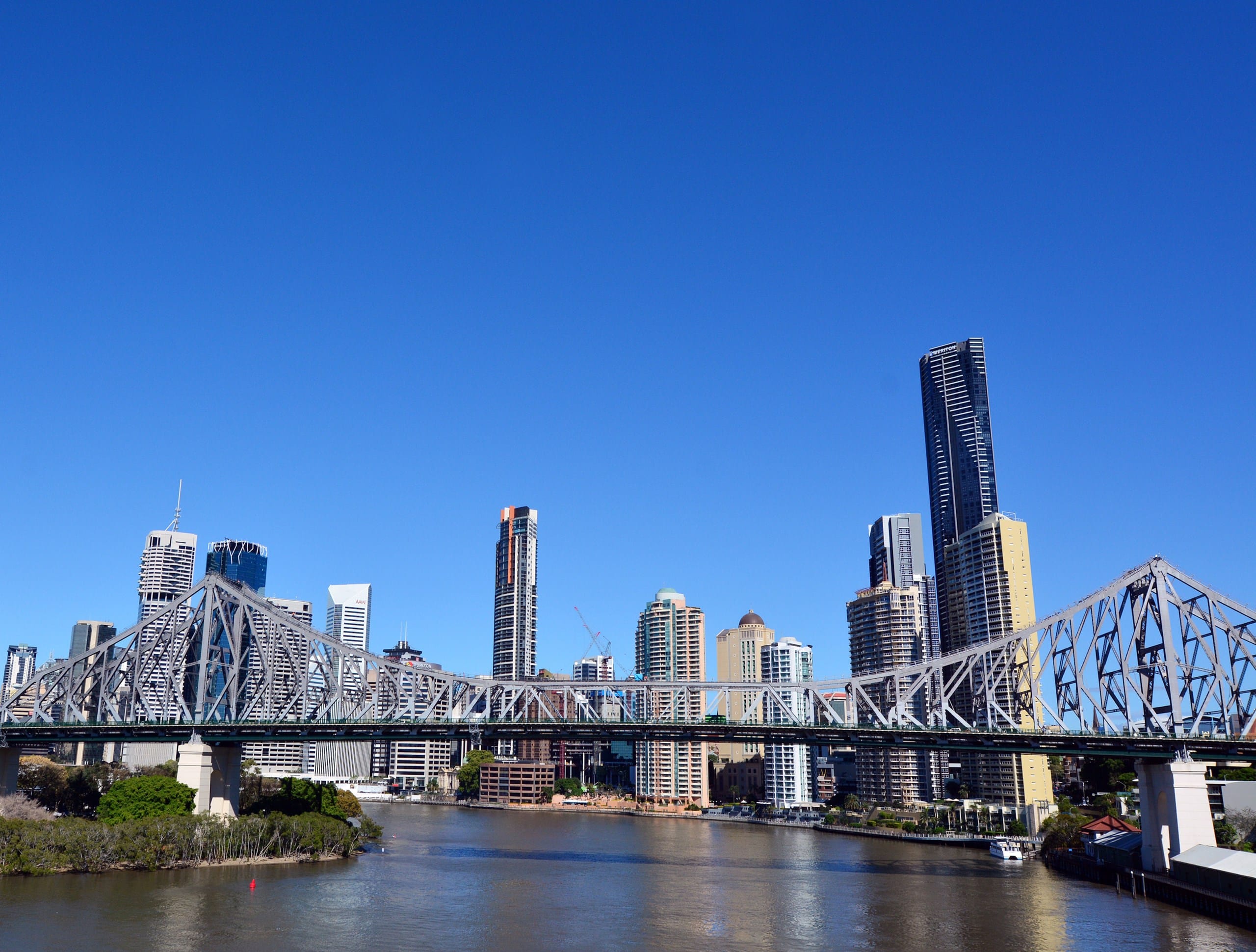 qld-budget-misses-the-bus-australasian-bus-and-coach