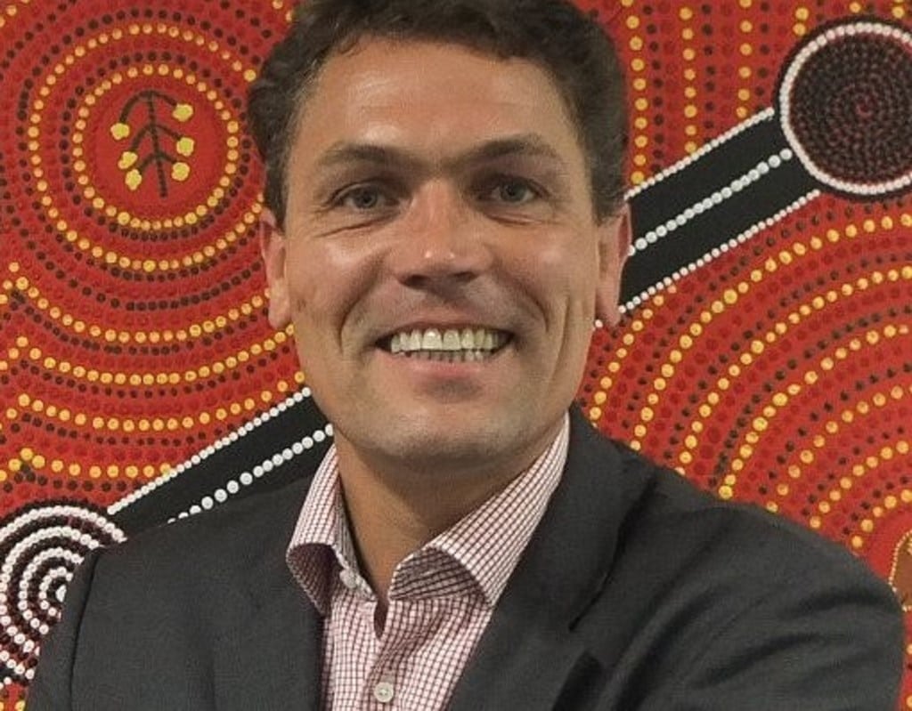 EBUSCO EUROPE E-BUS LINCHPIN TO JOIN NEXPORT - Australasian Bus and Coach