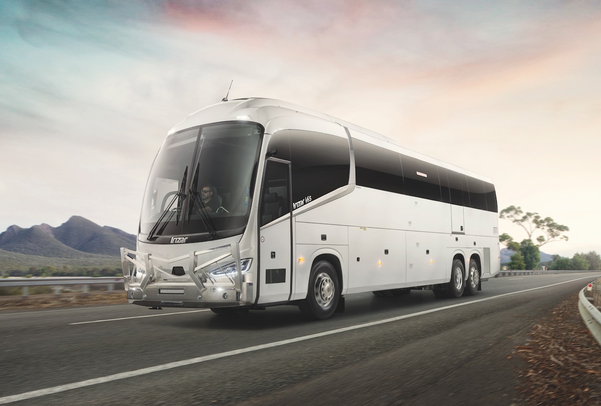 Volvo doubles down on aftersales care