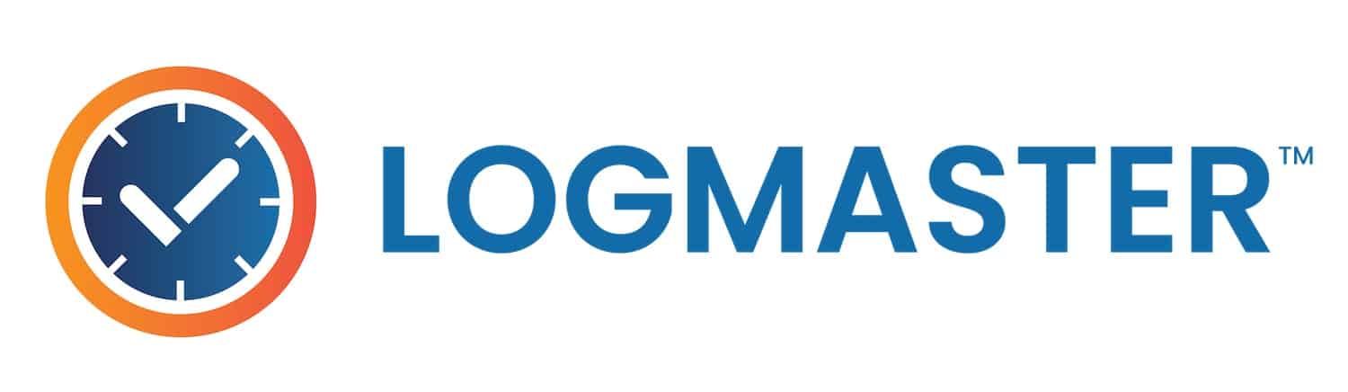 Logmaster makes work diary compliance simpler for Australian bus operators