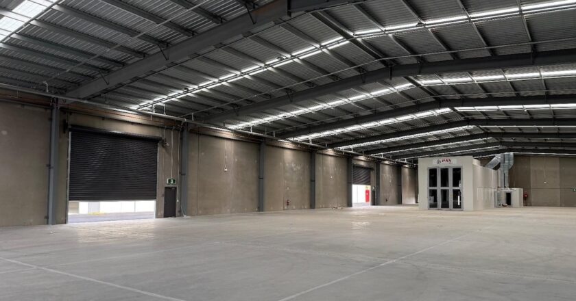 Volgren’s new Pennington site offers faster repairs, parts and warranty support for South Australian bus and coach operators.