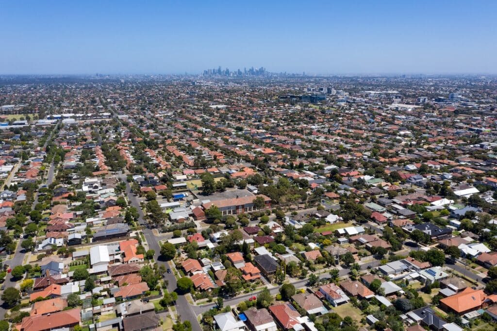 Campaign welcomes Dandenong council bus network plan
