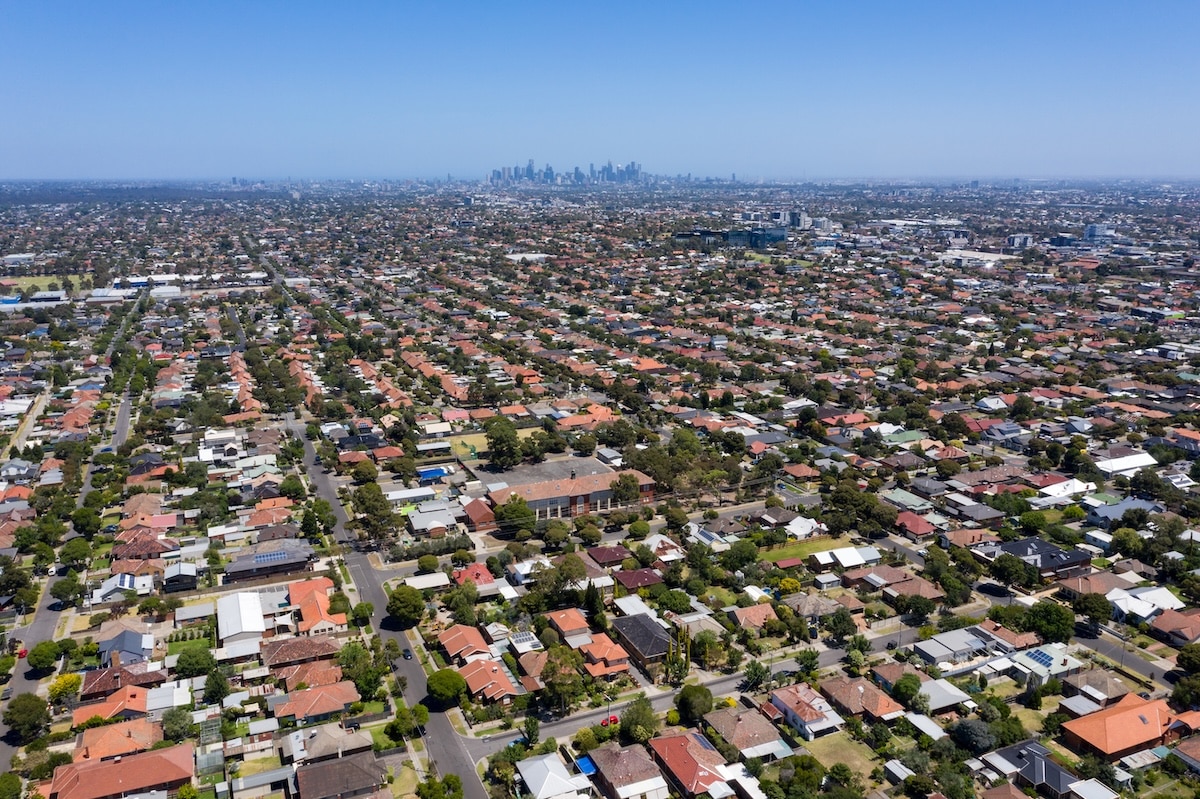 Nic Local Campaign welcomes Dandenong council bus network plan